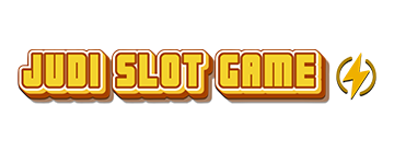 Judi Slot Game Online Terpercaya: Panduan & Tips Menang Terbaru